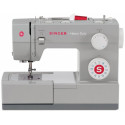 Sewing Machine Singer 4423