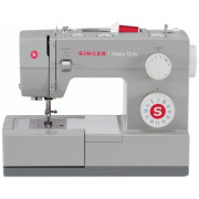 Sewing Machine Singer 4423