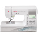 Sewing Machine Singer 9960