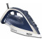 Iron Tefal FV6812E0