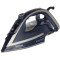 Iron Tefal FV6872E0