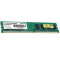 2GB DDR2-800 PATRIOT Signature Line, PC6400, CL6, 2 Rank, Double-sided Module, 1.8V