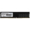 16GB DDR4-2666 PATRIOT Signature Line, PC21300, CL19, 1Rank, Single Sided Module, 1.2V