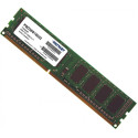8GB DDR3-1600  PATRIOT Sugnature Line, PC12800, CL11, 2Rank, Double-sided Module, 1.5V