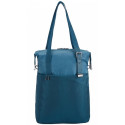 NB bag Thule Spira Vertical Tote, SPAT114, 3203783, for Laptop 14" & City bags, Legion Blue