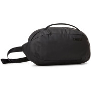 Waistpack Bag Thule Tact TACTWP05,3204709, for 7", Black