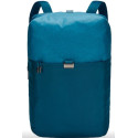 Backpack Thule Spira SPAB113, 15L, 3203789, Legion Blue for Laptop 13" & City Bags