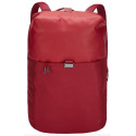 Backpack Thule Spira SPAB113, 15L, 3203790, Rio Red for Laptop 13" & City Bags