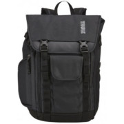 Backpack Thule Subterra TSDP115, 25L, 3203037, Dark Shadow Night for Laptop 15,6" & City Bags