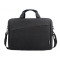 NB bag Lenovo 15.6” Casual Toploader T210 Black