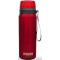 NOVEEN Thermos TB625 Red