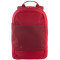 Tucano BACKPACK SVAGO 15.6" Red