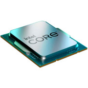 Intel® Core™ i7-12700KF, S1700, 3.6-5.0GHz, 12C(8P+4Е) / 20T, 25MB L3 + 12MB L2 Cache, No Integrated GPU, 10nm 125W, Unlocked, Retail (without cooler)