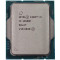 Intel® Core™ i5-12600K, S1700, 3.7-4.9GHz, 10C(6P+4Е) / 16T, 20MB L3 + 9.5MB L2 Cache, Intel® UHD Graphics 770, 10nm 125W, Unlocked, Retail (without cooler)