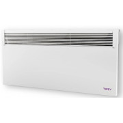 Convector electric Tesy CN 031 300 EI CLOUD W