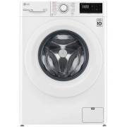 Washing machine/fr LG F2WV3S7S3E