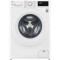 Washing machine/fr LG F2WV3S7S3E