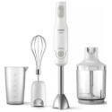 Blender Philips HR2545/00