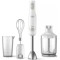 Blender Philips HR2545/00