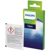 Anticalc Philips CA6705/10