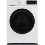 m/spalat TOSHIBA TW-BL80A2