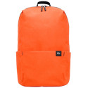 Xiaomi Mi Casual Daypack 10L Orange
