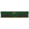 8GB DDR5-4800 Kingston ValueRAM, PC5-38400, CL40, 1Rx16, 1.1V