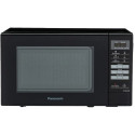 Microwave Oven Panasonic NN- SB26MBZPE