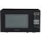 Microwave Oven Panasonic NN- SB26MBZPE