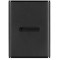 1.0TB Transcend Portable SSD ESD270C Black, USB-C 3.1 (77x56x9.6mm, 35g, R/W:520/460MB/s)