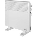 Convector Resanta OK-1000СН 1,0KW