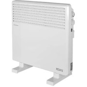 Convector Resanta OK-1000СН 1,0KW