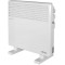 Convector Resanta OK-1000СН 1,0KW