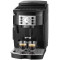 Coffee Machine Delonghi ECAM 22.115.B