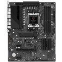 Материнская плата ASRock B650 PG LIGHTNING ATX, AMD B650,  AM5