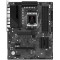 Материнская плата ASRock B650 PG LIGHTNING ATX, AMD B650, AM5