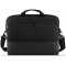 15" NB bag - Dell Pro Slim Briefcase 15 - PO1520CS - Fits most laptops up to 15"