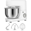 Food Processor Tefal QB150138