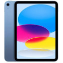 Apple 10.9-inch iPad Wi-Fi 64Gb Blue (MPQ13RK/A)