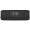 Portable Speakers JBL Flip 6, Black