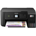 MFD Epson L3260