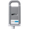 Ink Cartridge Canon PFI-706PC, Photo Cyan, 700ml for iPF84xx & iPF94xx series