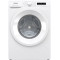 Washing machine/fr Gorenje WNPI 72 SB/ UA