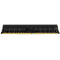 16GB DDR4 Lexar LD4AU016G-B3200GSST DDR4 PC4-25600 3200MHz CL22, Retail (memorie/память)