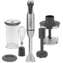Blender Polaris PHB 1583L