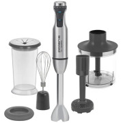 Blender Polaris PHB 1583L