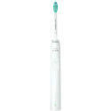 Electric Toothbrush Philips HX3651/13