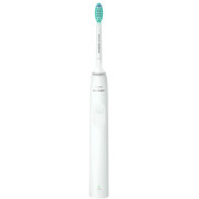 Electric Toothbrush Philips HX3651/13
