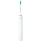 Electric Toothbrush Philips HX3651/13