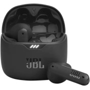 True Wireless JBL  Tune Flex Black